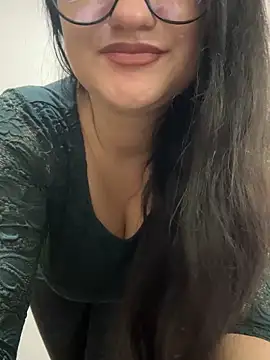 Molly-molly- online show from 6, 10, 2025