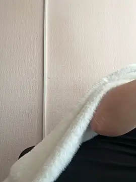 Molly-molly- online show from 17, 4, 2026