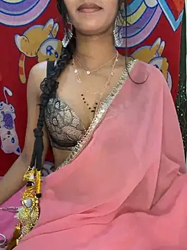 Drive girl online show from 22, 11, 2025