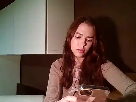 Hellivya online show from 15, 1, 2026