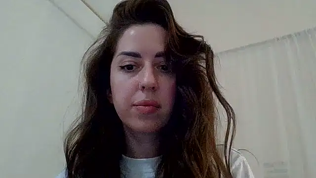 Snapshot of Venzalia chatting on 30, 11, 2025 Venzalia online show from 30, 11, 2025