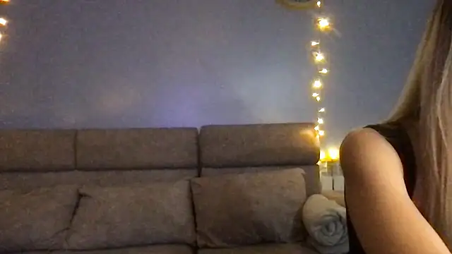 Pyrelissa online show from 16, 1, 2026