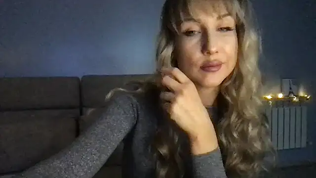 Pyrelissa online show from 17, 1, 2026