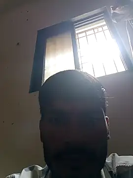 hotbabaji12 online show from 10, 9, 2025