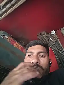 hotbabaji12 online show from 21, 11, 2025