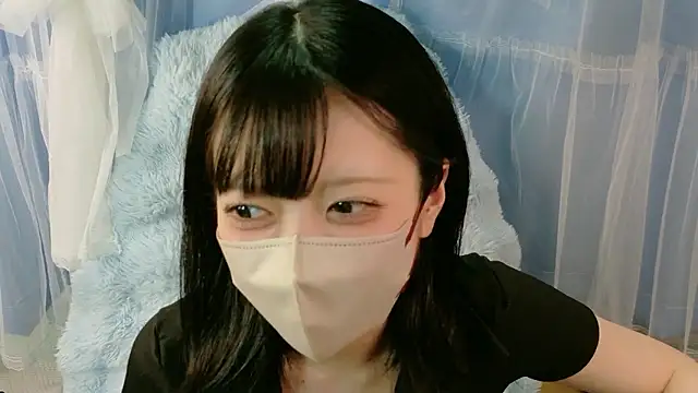 miko nyan online show from 10, 9, 2025