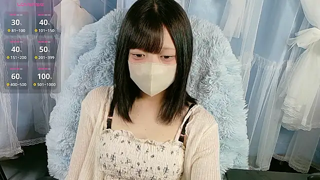 miko nyan online show from 13, 9, 2025