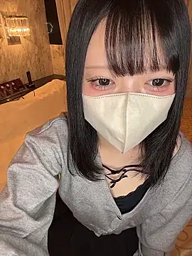 miko nyan online show from 22, 10, 2025