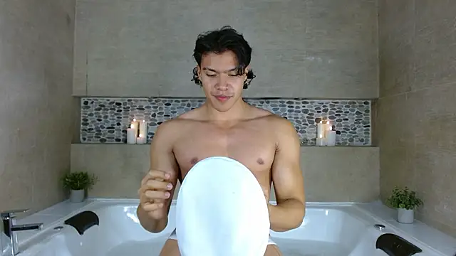 adriel escalante online show from 1, 11, 2025