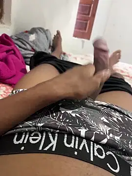 Roludo222346 online show from 4, 2, 2026