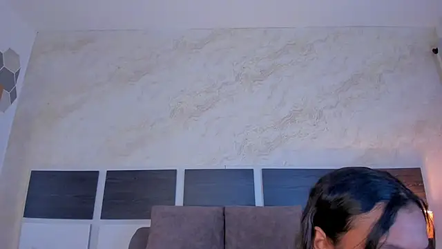 Snapshot of Susanna_Cute chatting on 15, 10, 2025 Susanna Cute online show from 15, 10, 2025