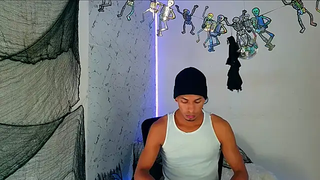 lorian vikel online show from 8, 10, 2025