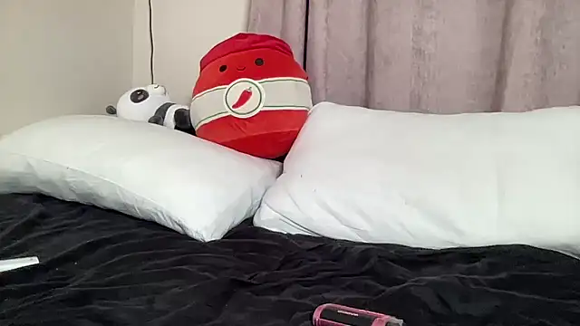 scottishtwink01 online show from 15, 10, 2025