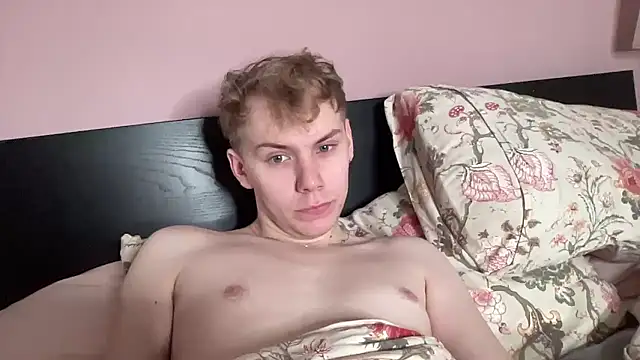 scottishtwink01 online show from 22, 10, 2025