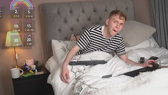scottishtwink01 online show from 23, 5, 2026