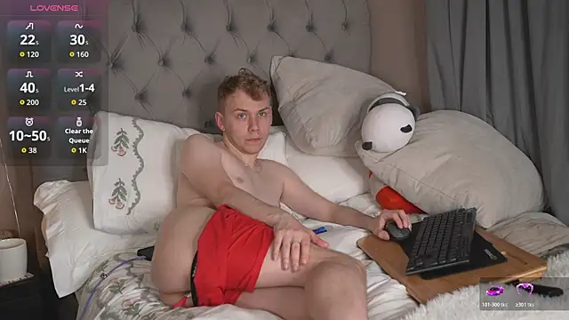 scottishtwink01 online show from 28, 5, 2026