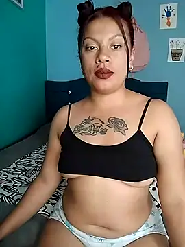 Snapshot of paola-yandex28 chatting on 2, 10, 2025 paola-yandex28 online show from 2, 10, 2025