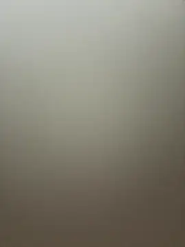 PlayWithBrittany online show from 17, 9, 2025