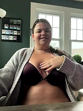 PlayWithBrittany online show from 29, 10, 2025