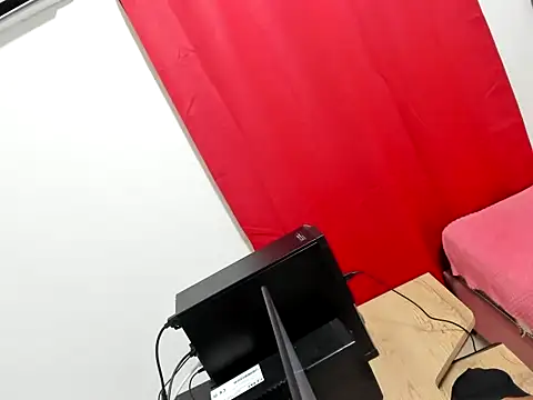 Snapshot of Kirasexi_69 chatting on 30, 10, 2025 Kirasexi 69 online show from 30, 10, 2025