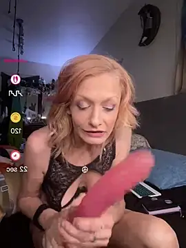 Snapshot of Daphneflor chatting on 2, 7, 2026 Daphneflor online show from 2, 7, 2026