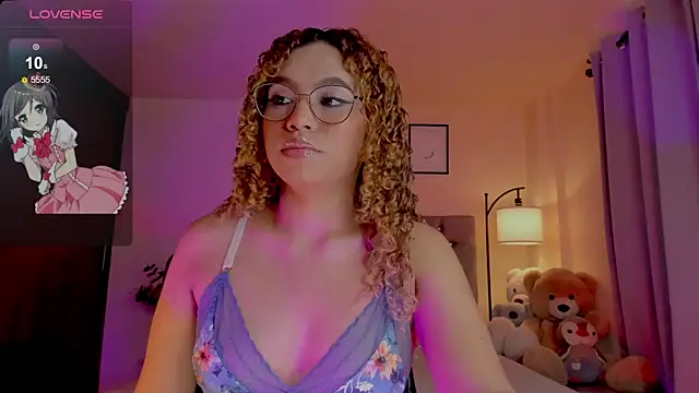 Snapshot of OxanaFedorova1- chatting on 16, 6, 2026 OxanaFedorova1- online show from 16, 6, 2026