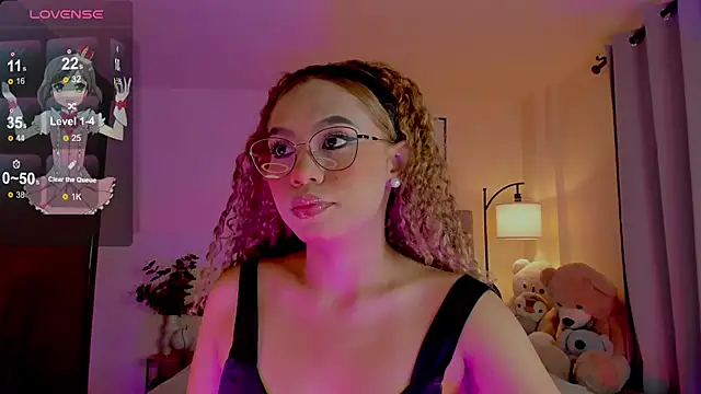 Snapshot of OxanaFedorova1- chatting on 16, 7, 2026 OxanaFedorova1- online show from 16, 7, 2026
