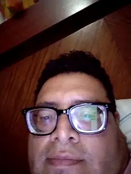 Santiagoqro85 online show from 26, 9, 2025