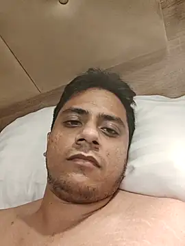 Snapshot of eyepach96 chatting on 29, 9, 2025 eyepach96 online show from 29, 9, 2025