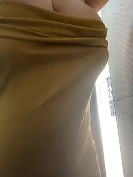 rhizanthella  online show from 23, 10, 2025