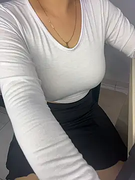 rhizanthella  online show from 1, 4, 2026