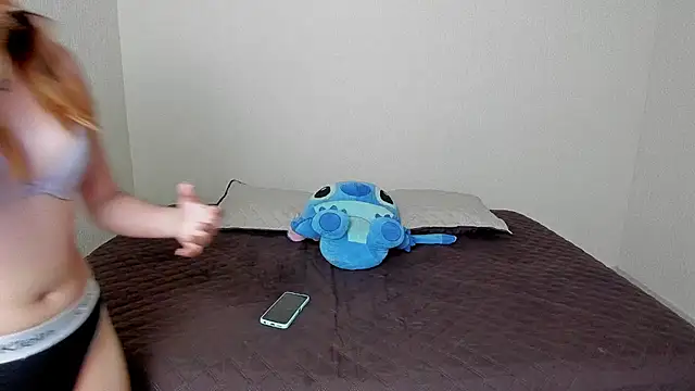 lustduo1 online show from 5, 11, 2025