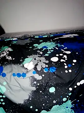 kukzin online show from 1, 12, 2025