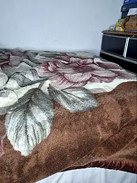 kukzin online show from 15, 3, 2026