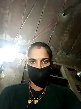 Snapshot of Ag_punam chatting on 10, 9, 2025 Ag punam online show from 10, 9, 2025