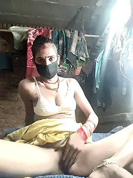 Snapshot of Ag_punam chatting on 12, 9, 2025 Ag punam online show from 12, 9, 2025