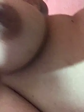 luzmelzinha online show from 21, 3, 2026