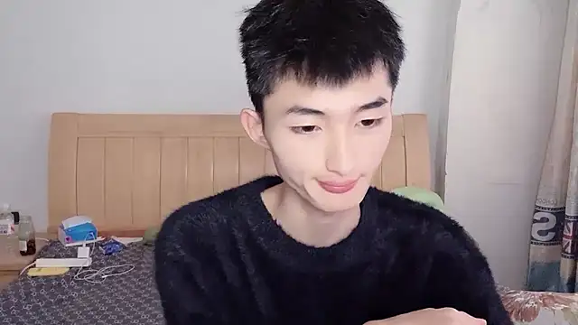 Snapshot of A98T chatting on 25, 10, 2025 A98T online show from 25, 10, 2025