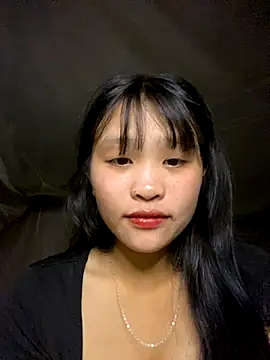 Snapshot of mika-bae chatting on 22, 9, 2025 mika-bae online show from 22, 9, 2025