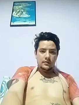 Snapshot of menchisxxx@xh chatting on 15, 9, 2025 menchisxxxxh online show from 15, 9, 2025