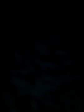 menchisxxxxh online show from 24, 3, 2026