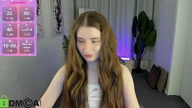 Snapshot of Raybe-Vins chatting on 12, 1, 2026 Raybe-Vins online show from 12, 1, 2026