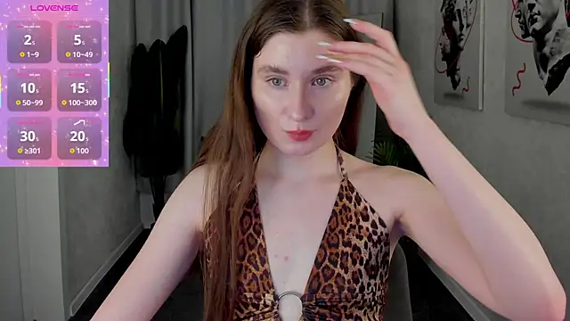 Snapshot of Raybe-Vins chatting on 13, 2, 2026 Raybe-Vins online show from 13, 2, 2026