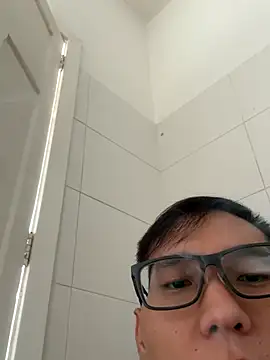 samuelcher online show from 2, 10, 2025