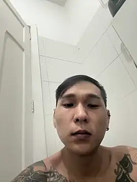 samuelcher online show from 25, 11, 2025