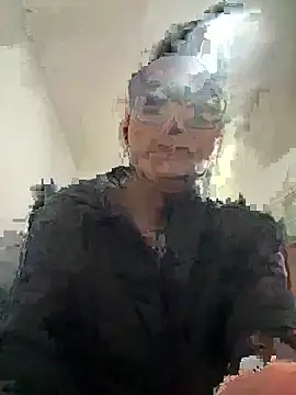 Snapshot of samuelcher chatting on 12, 6, 2026 samuelcher online show from 12, 6, 2026