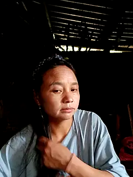 Snapshot of kemtuoi-sex chatting on 12, 9, 2025 kemtuoi-sex online show from 12, 9, 2025