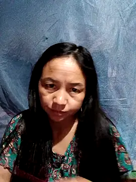 Snapshot of kemtuoi-sex chatting on 28, 9, 2025 kemtuoi-sex online show from 28, 9, 2025