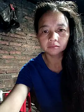Snapshot of kemtuoi-sex chatting on 8, 10, 2025 kemtuoi-sex online show from 8, 10, 2025