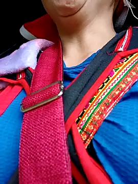 kemtuoi-sex online show from 24, 10, 2025